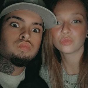 Meet your Posher, Erica cary